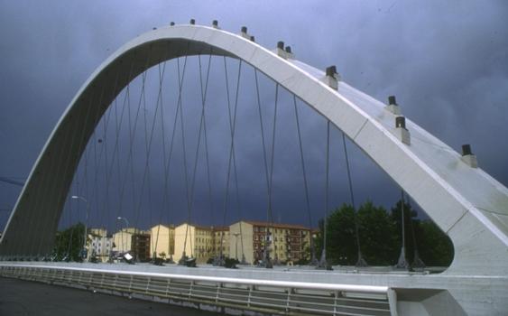 Pont Oblatas