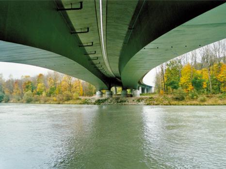 Pont de Neuötting
