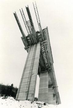 Lösterbachtalbrücke
