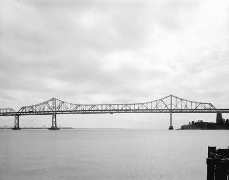 San Francisco-Oakland Bay Bridge (HAER, CAL,38-SANFRA,141-:DLC/PP-02:CA-39)
