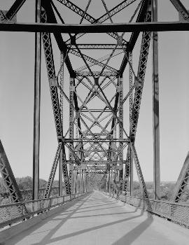 Plattsmouth Bridge (HAER IOWA,65-PAJU.V,1-2)