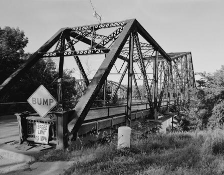 Plattsmouth Bridge (HAER IOWA,65-PAJU.V,1-3)
