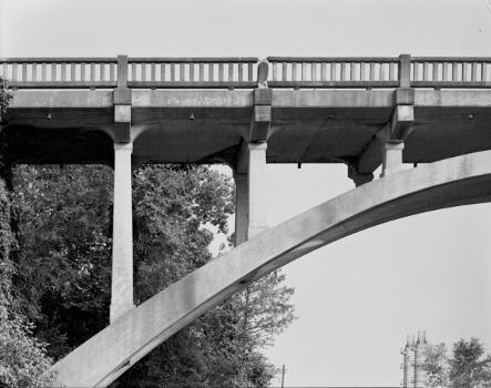 Georgia-Carolina Memorial Bridge (HAER, GA,53-ELBE.V,2-10)
