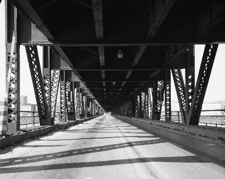 Rock Island Bridge, Rock Island, Illinois (HAER, ILL,81-ROCIL,3A-11)