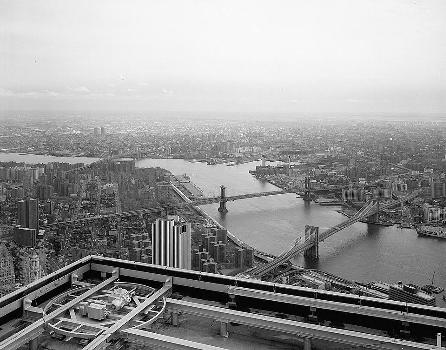 Brooklyn Bridge, New York (HAER, NY,31-NEYO,90-3)