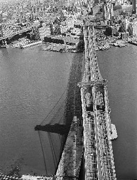 Brooklyn Bridge, New York (HAER, NY,31-NEYO,90-12)