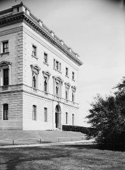South Carolina State House(HABS SC,40-COLUM,9-4)