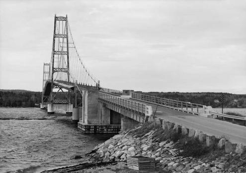 Deer Isle Bridge (HAER, ME,5-SEDG.V,1-4)
