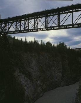 Kuskalana Bridge, Alaska (HAER, AK,20-CHIT.V,2-11)