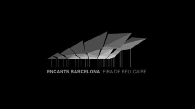 Encants Barcelona Fira de Bellcaire (Sub. SPA)