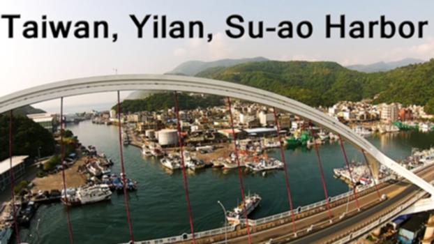 Su-ao Harbor, Yilan Taiwan, Flying above the Harbor:Su-ao Harbor in Yilan Taiwan.
Nanfang'ao Bridge in Yilan
南方澳大橋
Flying above the Harbor with my DJI Phantom 2 Vison+
Find me on Instagram:
www.instagram.com/rogersskybird/
Drone Videos:
https://youtu.be/-MPVdLAroAQ
https://youtu.be/39b0P7vsazI
https://youtu.be/20zhSjou_Dw
https://youtu.be/8elVUjOwTUw
https://youtu.be/-MPVdLAroAQ
https://youtu.be/DA5_3psT7FM
https://is.gd/AsN22w
https://is.gd/lJyYE7
https://is.gd/S1Yfl0
https://is.gd/dvR8ze
https://is.gd/aeyWRQ
https://is.gd/bY2BqO
https://youtu.be/iSqPn58KKco
https://is.gd/si189Y
https://is.gd/H9IRob
https://tinyurl.com/y6k8rpvk
https://youtu.be/eVEyxtnlfdo
https://youtu.be/IS_0IMxcWsg
https://tinyurl.com/y8xzhjdg
https://tinyurl.com/ycsnsp7x
https://is.gd/PfW4C1
https://is.gd/OPVitf
https://is.gd/wy1NtR
https://is.gd/TzjefR
https://is.gd/4L71Tl
https://is.gd/JafQA7
https://is.gd/9RxDCf
https://is.gd/zHGHTB
https://is.gd/flay7s
https://is.gd/XZFoqE
https://is.gd/jlm2cj
https://is.gd/a7wT1k
https://is.gd/Z7QpYx
https://is.gd/AYgA2E
https://is.gd/pNAGsd
https://is.gd/1yNqsP
https://is.gd/x84F4D
https://is.gd/8Oo6yT
https://is.gd/pr8KKw
https://is.gd/fPgC3h
https://is.gd/X1b7kP
https://is.gd/b5m88S
https://is.gd/MOGL3O
https://is.gd/BcAfgv
https://is.gd/LOkQt9
https://is.gd/TMgKn3
https://is.gd/qz1s9E
https://is.gd/Itdo3J
https://is.gd/G4zkcJ
https://is.gd/FqnSTk
https://is.gd/Af3a7f
https://is.gd/iqWRiP
https://is.gd/2j9M29
https://is.gd/n4efbC
https://is.gd/hpHE4i
https://is.gd/Ss4JsB
https://is.gd/PHcsZk
https://is.gd/uKG89u
https://is.gd/yHQwmp
https://is.gd/7FVLcq
https://is.gd/hD0DpM
https://is.gd/hxzifn
https://is.gd/nefMLJ
https://is.gd/6U1d5S
https://is.gd/zQPqJO
https://is.gd/N4glyO
https://is.gd/1iBCJh
https://is.gd/5fpC5o
https://is.gd/IFZi9d
https://is.gd/vYNC9G
https://is.gd/WGfYcU
https://is.gd/KuLehK
https://is.gd/GgDPGp
https://is.gd/eLlz1g
https://is.gd/dpmVns
https://is.gd/s4Bj6i
https://is.gd/nYVbvV
https://is.gd/qa0Tv4
https://is.gd/rz9QHA
https://is.gd/bTLS9G
https://tinyurl.com/y6d7n9t2
https://is.gd/aXtvWd
https://is.gd/wmNE0Q
https://is.gd/B57ucu
https://is.gd/9zxqXI
https://is.gd/w9p6vs
https://is.gd/W8ARy2
https://is.gd/O5xEdd
https://is.gd/2Xrtbq
https://is.gd/IT6I2c
https://is.gd/5LInbv
https://is.gd/E7dZCh
https://is.gd/gVGVCg
https://is.gd/BUtm0F
https://is.gd/CuF6Ft
https://is.gd/kQXemp
rogersskybird