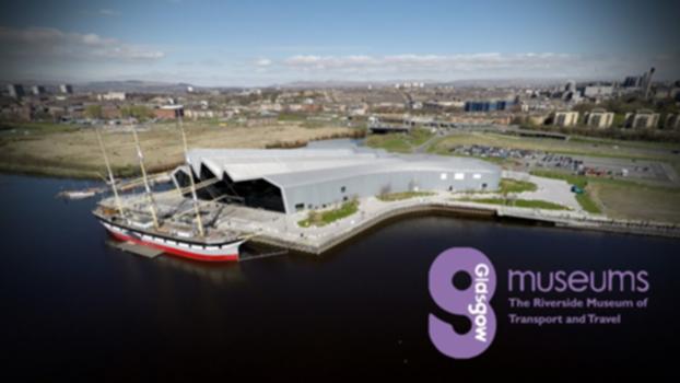 Glasgow Riverside Museum of Transport and Travel:Please select quality 2160p to view this at its best in 4K!!
http://www.glasgowlife.org.uk/museums/riverside/Pages/default.aspx
Aerial footage captured of Glasgow Riverside Museum of Transport and Travel.
Riverside is home to some of the world’s finest cars, bicycles, ship models, trams and locomotives. Interactive displays and the hugely popular historic Glasgow street scene bring the objects and stories to life.
HTempestLTD and Jolt Media UK that filmed this footage are CAA approved with 6 pilots based around the UK.
Please select 2160p settings for 4k quality!!!!
If you are interested in this service please get in contact with us:
Tempest Photography:
http://www.htempest.co.uk/
01736 752411
Jolt Media: 
http://www.jolt-media.co.uk/
01736 751554
Copyright Protected.
