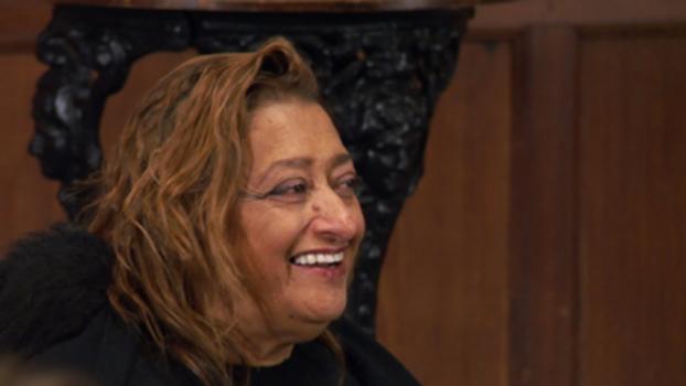 Dame Zaha Hadid | Full Q&A | Oxford Union : SUBSCRIBE for more speakers ► http://is.gd/OxfordUnion
Oxford Union on Facebook: https://www.facebook.com/theoxfordunion
Oxford Union on Twitter: @OxfordUnion
Website: http://www.oxford-union.org/
As the first woman to have won the Pritzker Architecture Prize and the RIBA Gold Medal, Dame Zaha Hadid is praised for the powerful nature of her architecture. She has also done high profile interior work including inside the Millennium Dome and has worked on fashion design with Lacoste. Her work has been displayed in several museums across the world and led to her being described as "a formidable and globally-influential force in architecture". She designed the £11m Investcorp building at St Antony's College, Oxford.
ABOUT THE OXFORD UNION SOCIETY: The Oxford Union is the world's most prestigious debating society, with an unparalleled reputation for bringing international guests and speakers to Oxford. Since 1823, the Union has been promoting debate and discussion not just in Oxford University, but across the globe.