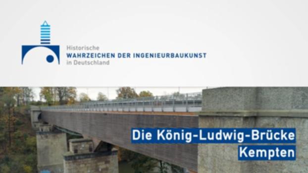 König-Ludwig-Brücke in Kempten (11)