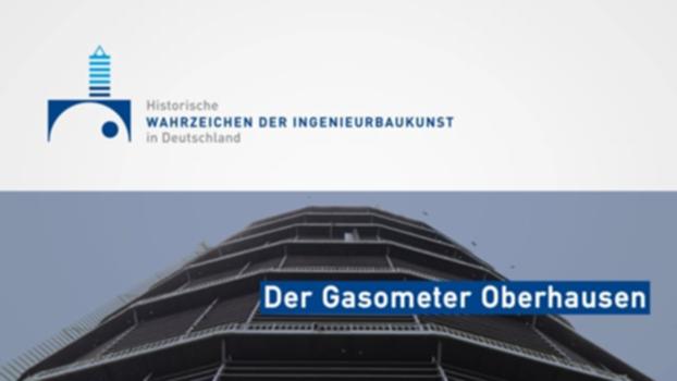 Der Gasometer Oberhausen (25)