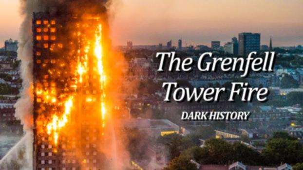 The Grenfell Tower fire (Disaster Documentary):The in-depth story 2017 Grenfell Tower Fire in West London. 
Subscribe for more fascinating disaster documentaries: https://www.youtube.com/channel/UClb6yg8d7eoZF6vnL4e8mog?sub_confirmation=1
On June 13, 2017, a warm, quiet night in the North Kensington area of west London looked far from turning into a chaotic one. Residents of the lower-income Lancaster West Housing Estate were sound asleep. In one flat on the fourth floor, a strange smell from his kitchen woke up a tenant. When he went to check it, he saw smoke coming from the back of his refrigerator. The fire quickly spread across the poor man’s kitchen, who immediately raised the alarm and called the firefighters. The fire seemed like a challenge London firefighters were facing every day. However, once the fire went out of the kitchen window, it turned into a blaze that not even 250 firefighters could extinguish for the next 24 hours.
But how come that a thing like a refrigerator burned down a 24-story tower?
Watch true stories from history:
https://www.youtube.com/playlist?list=PLWtCh3_Fxp9FtVfTqXA06J3jhoxIFjpaF
Write your ideas for new videos in the comments! See you next time.