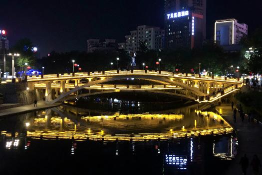 Tianxiu-Brücke