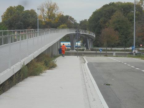 André-Denys-Brücke