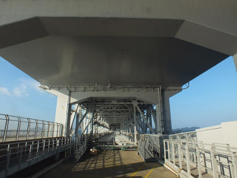 Pont Ohnaruto