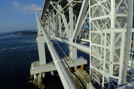 Pont Ohnaruto
