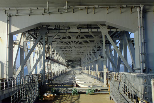 Pont Ohnaruto
