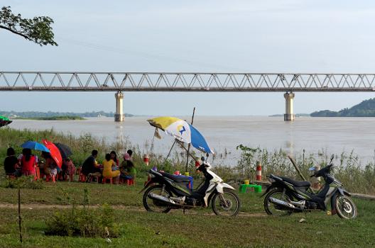 Nawaday-Brücke