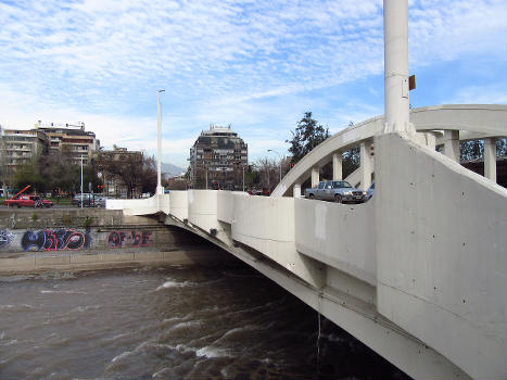 Puente del Arzobispo