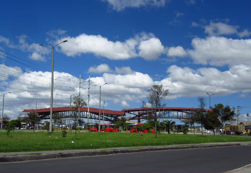 Pont Jenny-Garzón