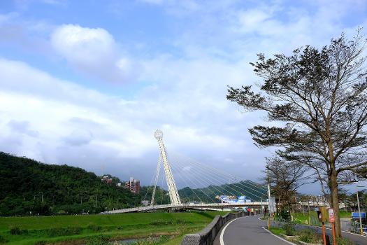 Starlight Bridge (Xizhi)