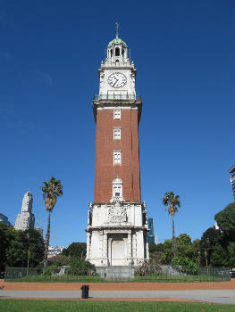 Torre Monumental