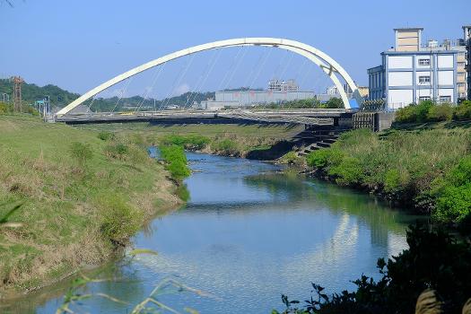 Qian Xiang-Brücke