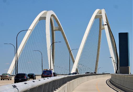 I-74 Bridge