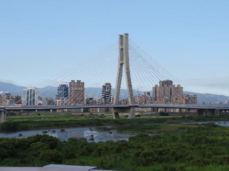 Xinbei-Brücke