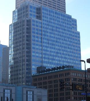 Fifty South Sixth