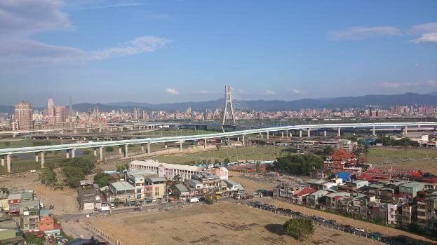 Xinbei-Brücke