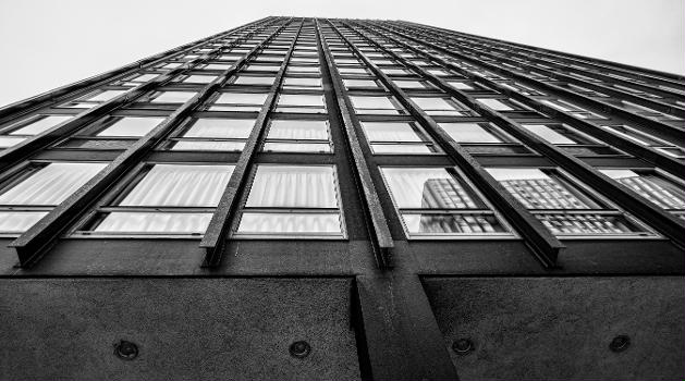 860-880 North Lake Shore Drive