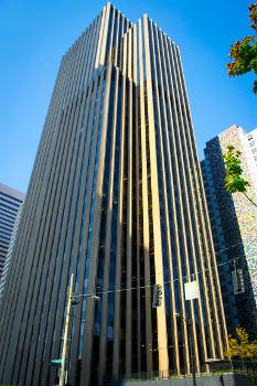 901 Fifth Avenue (Seattle, Washington)