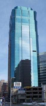 AT&T Tower