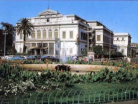 Khedivial-Opernhaus(Fotograf: Tarekzaki)