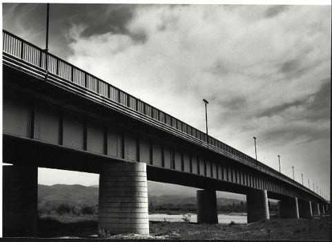 Jankomir Bridge