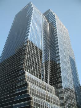 Citigroup Center - Chicago