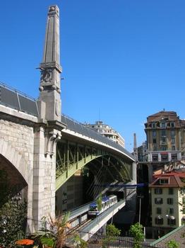 Pont Bessières