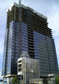 Epcor Tower