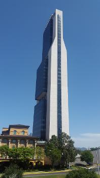 Torre Avalanz