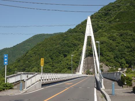 Eisai-Brücke