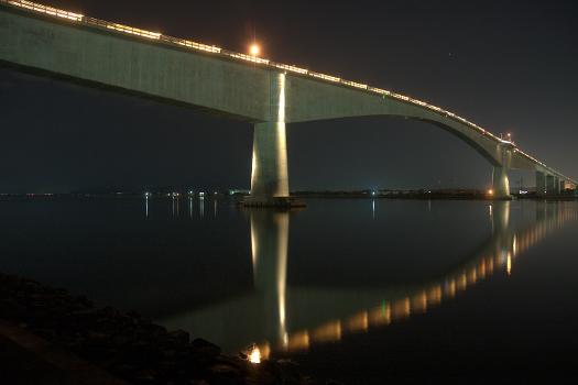 Pont Eshima