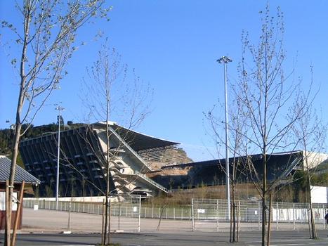 Städtisches Stadion Braga