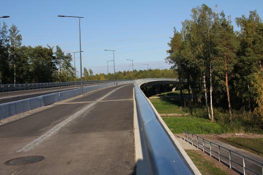 Pont Finnevik