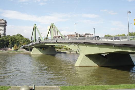 Flösserbrücke