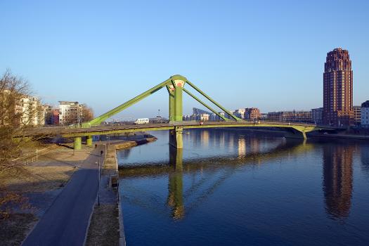 Flösserbrücke